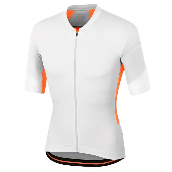 Cycling Jersey